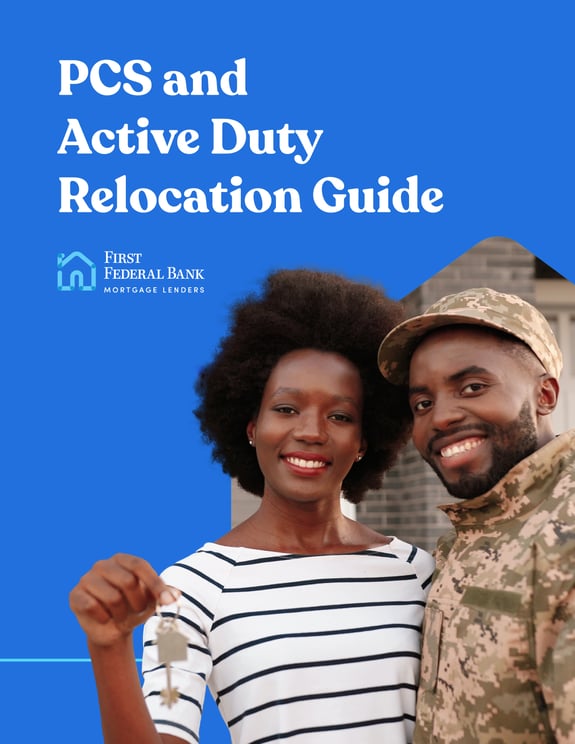 2025-03-EB-FFB Mortgage Lenders-PCS and Active Duty Relocation Guide COVER