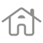 house icono