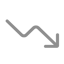 trending-down-icon-01