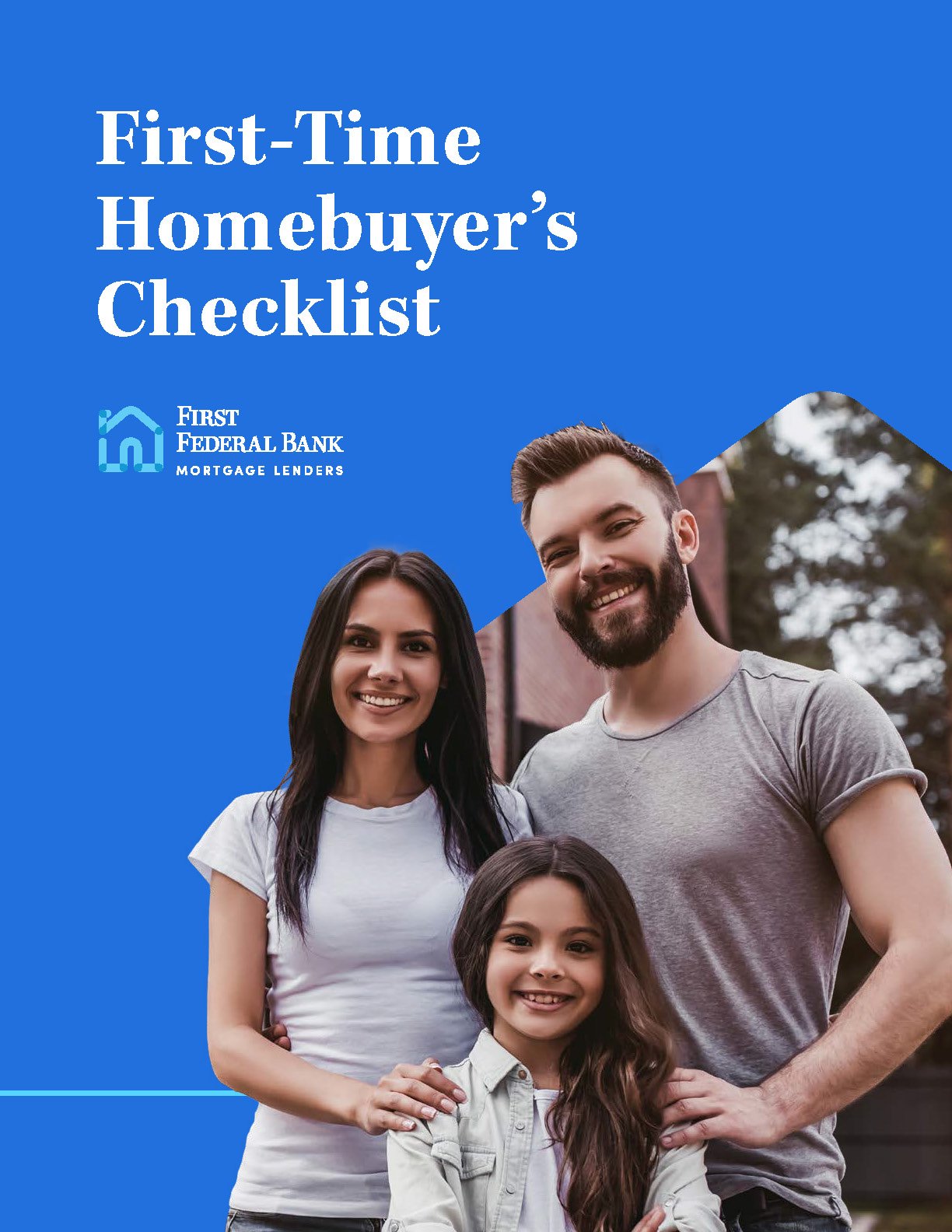 https://info.ffbml.com/hubfs/SBM/Premium%20Content/%5BSBM%5D%20First%20Time%20Homebuyers%20Checklist/2023-06-EB-FFB%20Mortgage%20Lenders-First%20Time%20Home%20Buyers%20Checklist_Page_01.jpg#keepProtocol